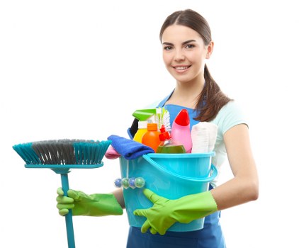 Charity partnership helping reuse diverted items
